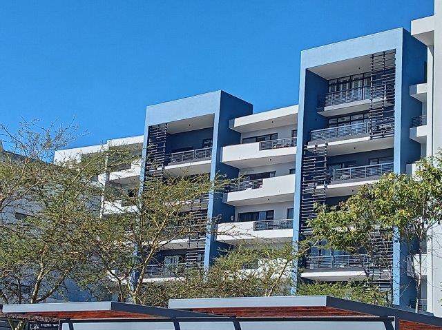2 Bedroom Property for Sale in Century City Western Cape